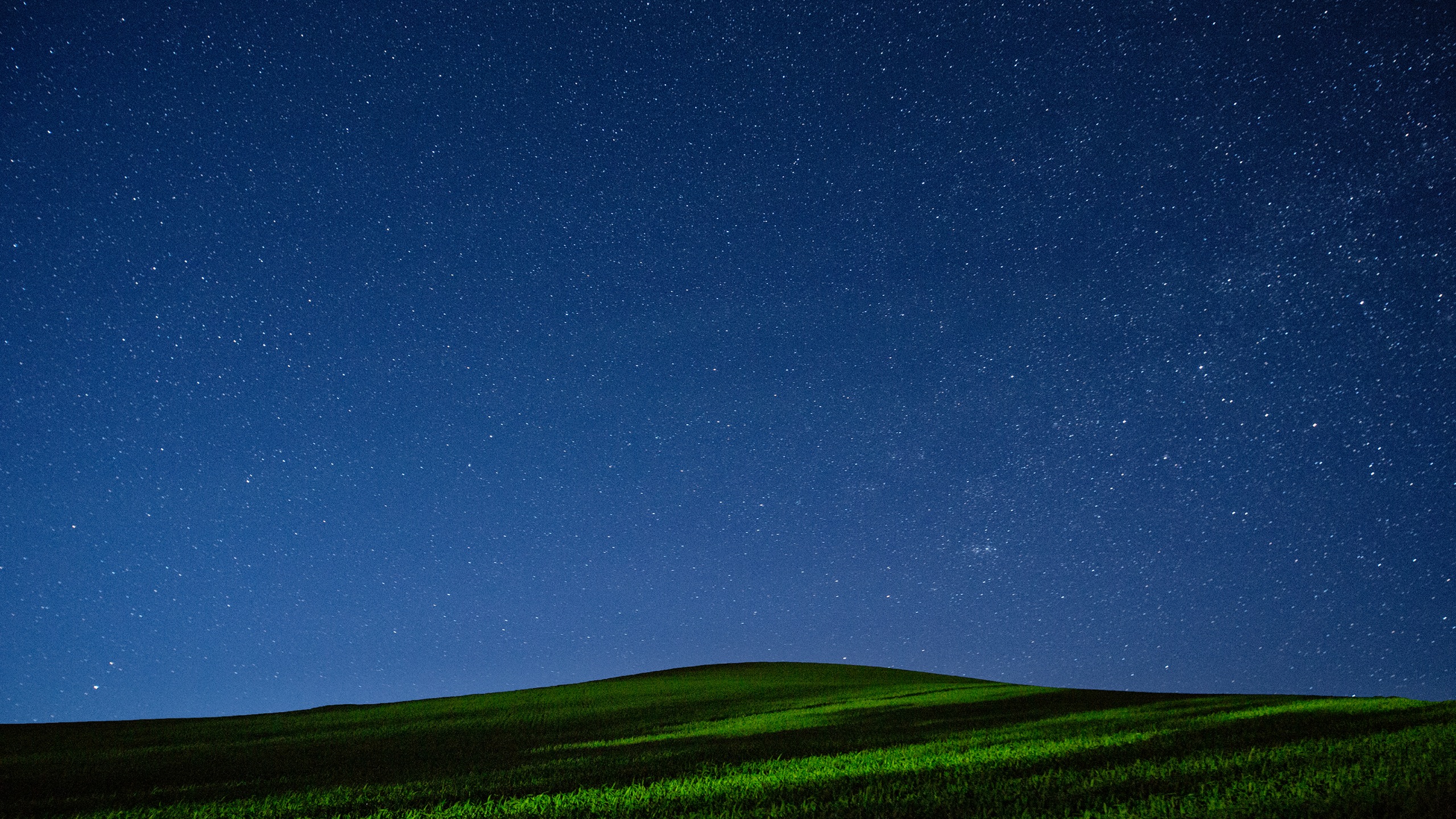 Pc壁紙 Net Pc壁紙 Net